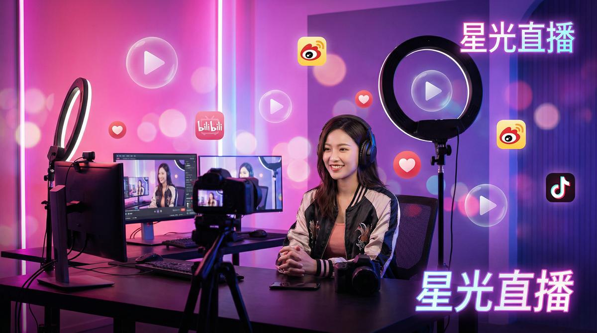 玩物社区视频社区