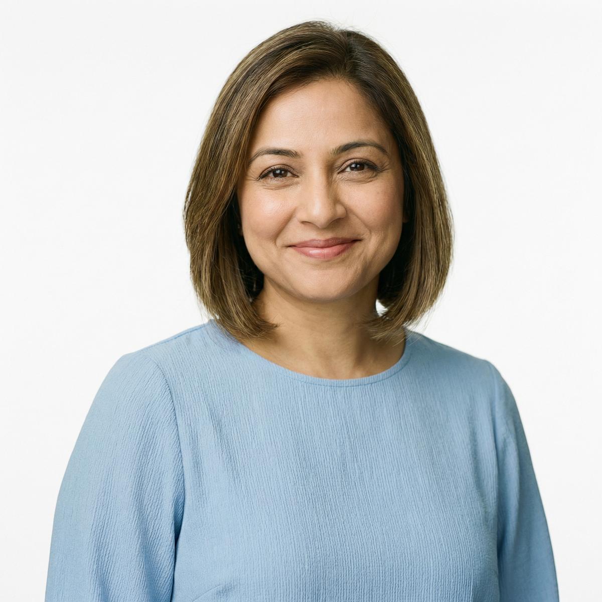 玩物社区社区顾问王心怡