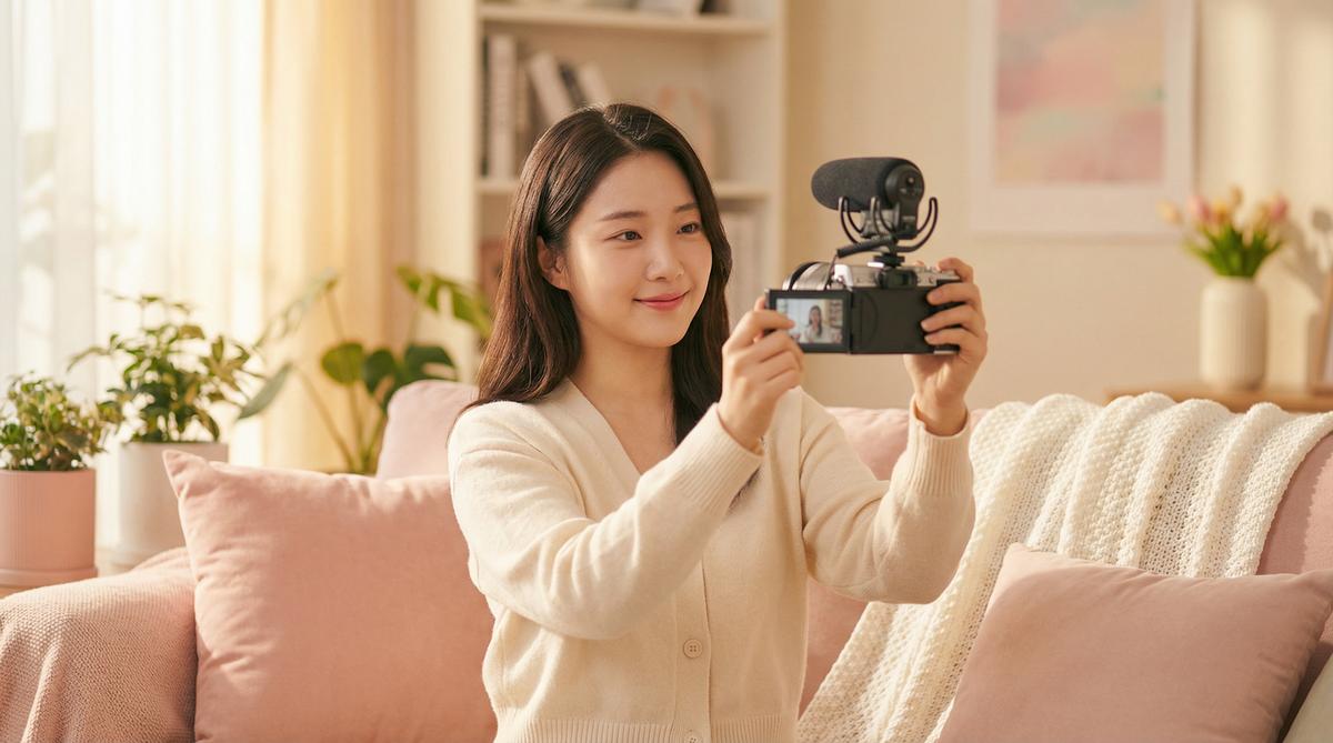 玩物社区生活视频